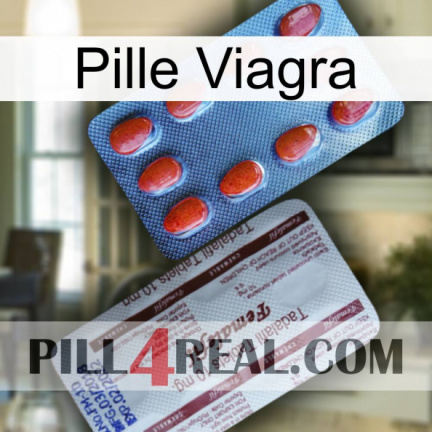 Pill Viagra 36